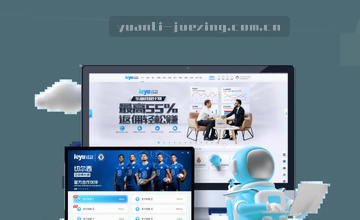 浏览栏目内容