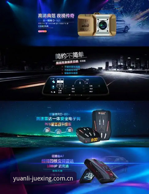 D8CA源力觉醒登录页最新版 揭秘“伪新手”3个月没摸到门路——D8CA源力觉醒登录页最新版背后的深水区