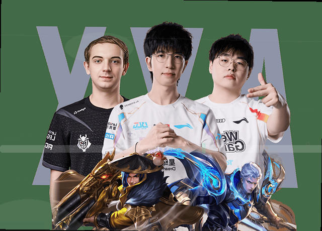 数据中心服务地图移动端视觉