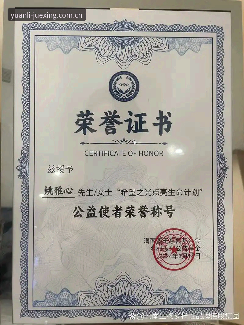 华体会体育在线 原创源力觉醒D8CA注册地址官方下载 实用指南：数据控亲测的三项关键指标